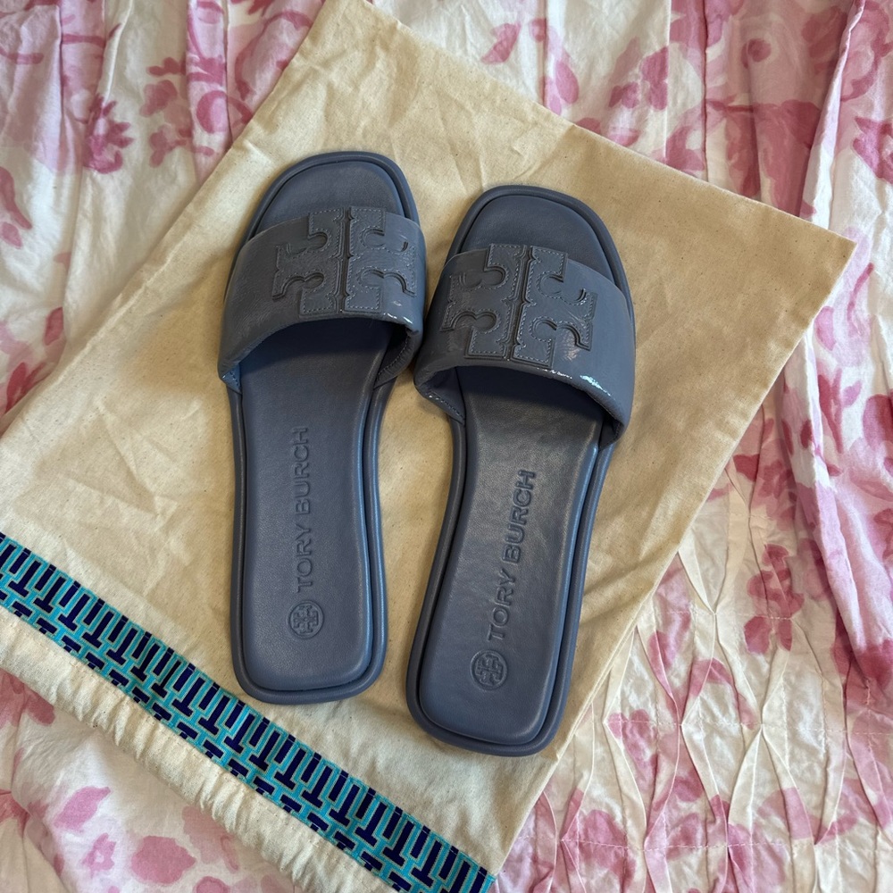 Women’s Tory Burch Sandals